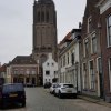 07. Martinikerktorent boven alles uit